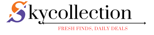 Skycollectionsshopie